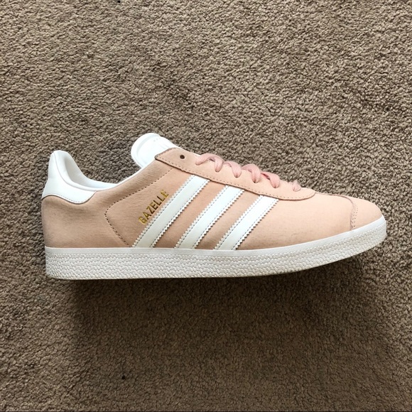 adidas gazelle salmon adidas gazelle salmon